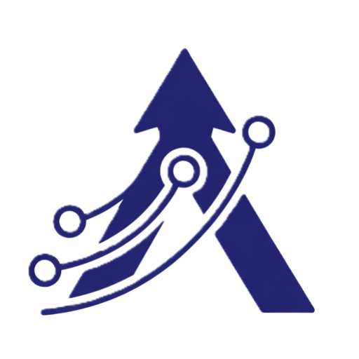 danysmedbillingllc.com